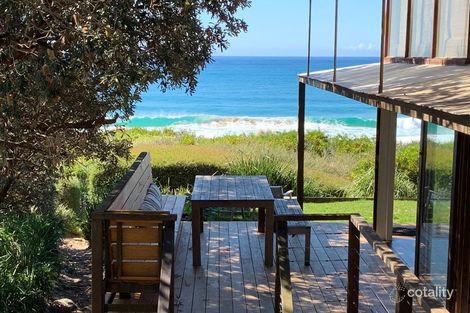 Property photo of 113A The Marina Culburra Beach NSW 2540
