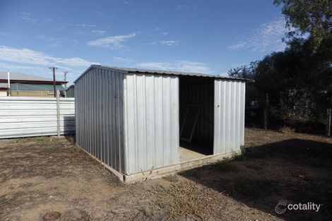 Property photo of 118 Currey Street Roma QLD 4455