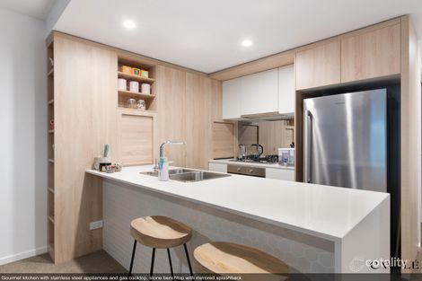 Property photo of 213/60 Doggett Street Newstead QLD 4006