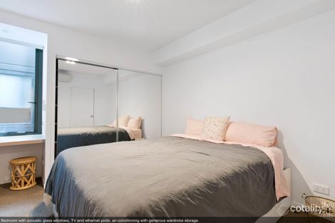 Property photo of 213/60 Doggett Street Newstead QLD 4006