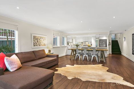 Property photo of 7/325 Alfred Street North Neutral Bay NSW 2089