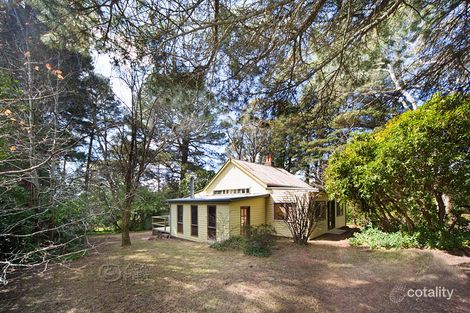 1-3 Staveley Pde, Blackheath, NSW 2785