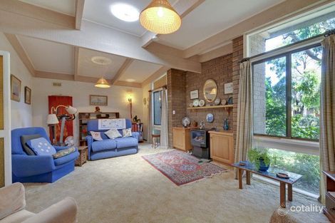 Property photo of 13 Brolga Boulevard Traralgon VIC 3844