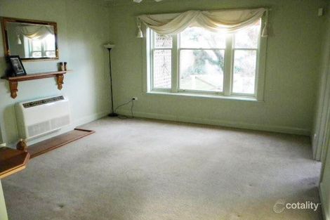 Property photo of 31 Campbell Street Newstead TAS 7250