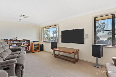 Property photo of 25 Eastern Road Tumbi Umbi NSW 2261