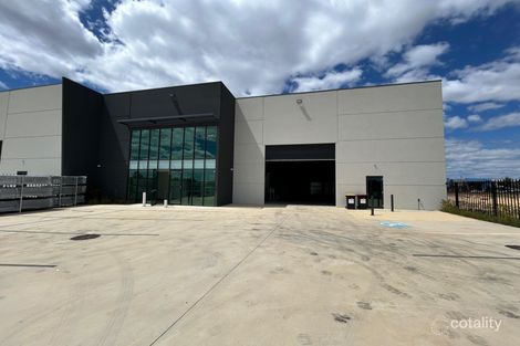 307a Allen Rd, Forrestdale, WA 6112