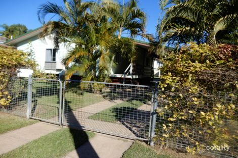 Property photo of 4 Leichardt Street Emerald QLD 4720