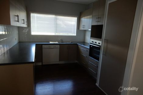 Property photo of 4 Leichardt Street Emerald QLD 4720