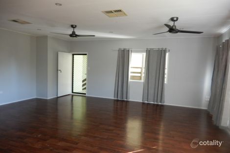 Property photo of 4 Leichardt Street Emerald QLD 4720