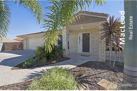 5 Putney Ct, Murrumba Downs, QLD 4503