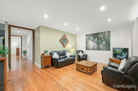 Property photo of 18 Lawson View Parade Wentworth Falls NSW 2782