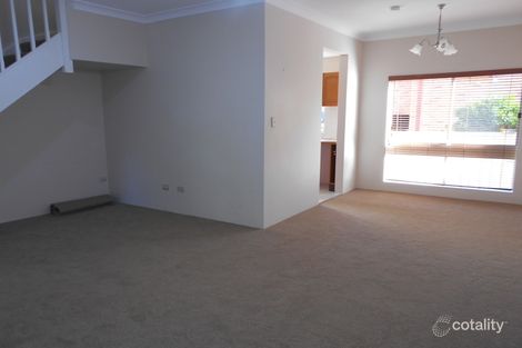 Property photo of 5/96 Kissing Point Road Dundas NSW 2117