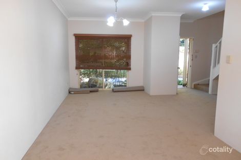 Property photo of 5/96 Kissing Point Road Dundas NSW 2117