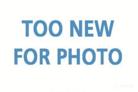 Property photo of 1/7 Murrogun Crescent Cordeaux Heights NSW 2526