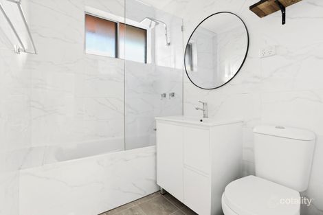 Property photo of 19/7 Phillip Street Roselands NSW 2196