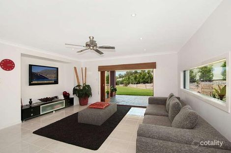 10 Kellor Ct, Upper Coomera, QLD 4209