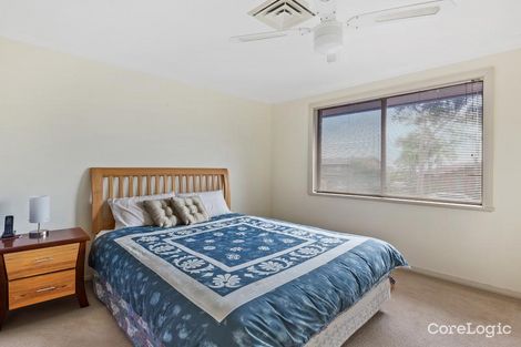 Property photo of 25 Eastern Road Tumbi Umbi NSW 2261