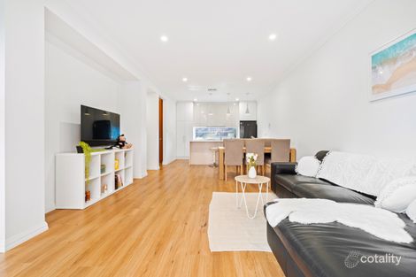 Property photo of 2B Samuel Street Tranmere SA 5073