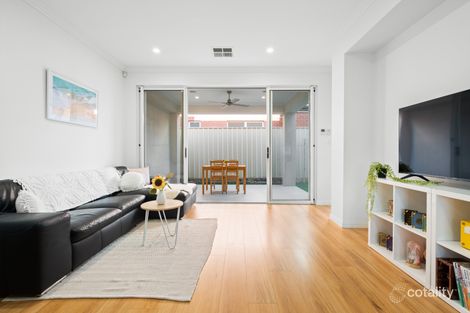 Property photo of 2B Samuel Street Tranmere SA 5073