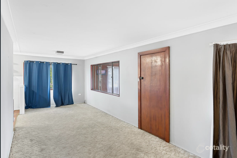 Property photo of 2 Bondi Road The Entrance North NSW 2261