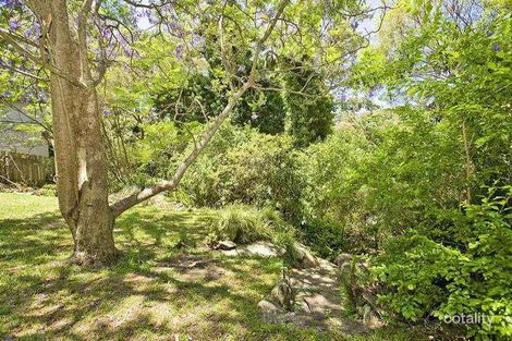 Property photo of 22 Wyong Street Oatley NSW 2223
