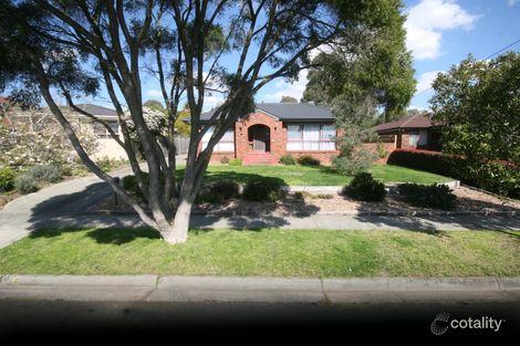 22 Herbert St, Boronia, VIC 3155