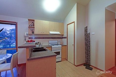 Property photo of 3/1 Elm Street Preston VIC 3072