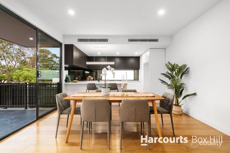 Property photo of 1/2 Lord Street Doncaster East VIC 3109