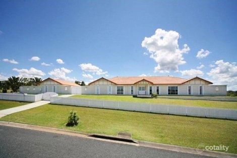 2-8 Sammor Rd, Elimbah, QLD 4516