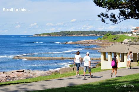 Property photo of 2/6 Ewos Parade Cronulla NSW 2230