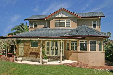 170 Nicholson Pde, Cronulla, NSW 2230