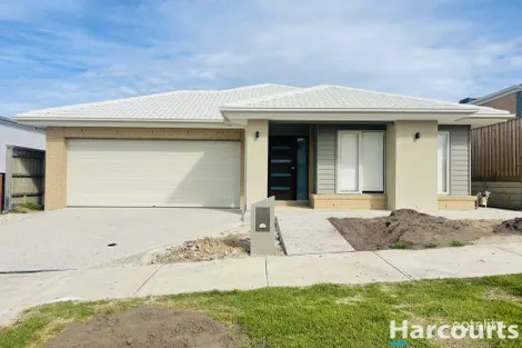 12 Seacombe Rd, Nar Nar Goon North, VIC 3812
