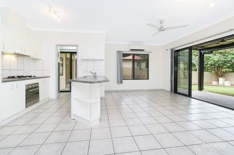 Property photo of 14 Fitzroy Court Gunn NT 0832