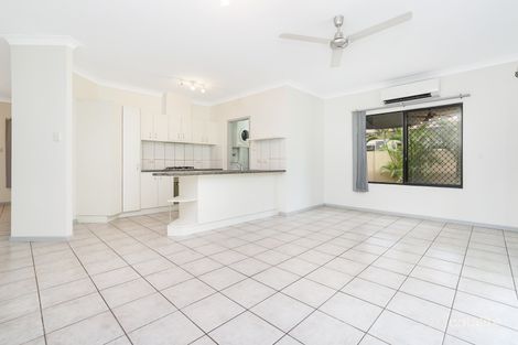 Property photo of 14 Fitzroy Court Gunn NT 0832