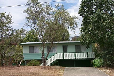 69 Olearia St W, Everton Hills, QLD 4053