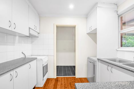 Property photo of 12 Brooker Avenue Oatlands NSW 2117