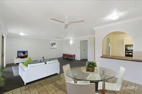 Property photo of 4/93 Bowen Road Rosslea QLD 4812