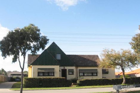 Property photo of 1/127 McCrae Street Dandenong VIC 3175