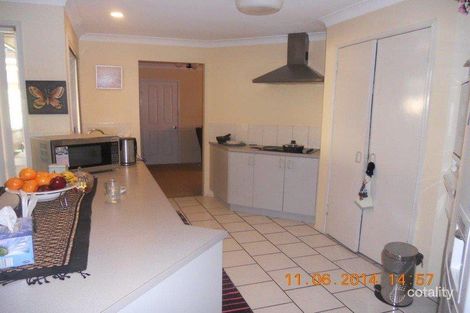 Property photo of 24 Tarragon Place Forest Lake QLD 4078
