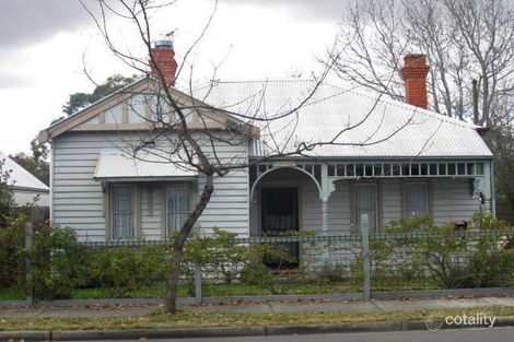 20 Clyde St, Oakleigh, VIC 3166