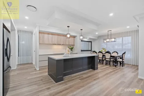 Property photo of 18 Charas Street Pallara QLD 4110