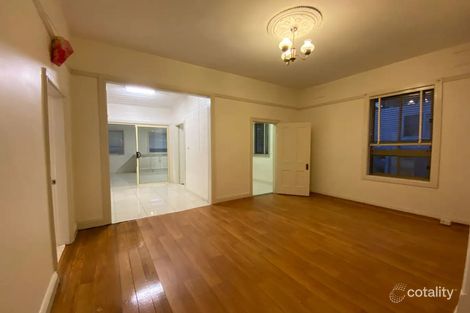 Property photo of 118 The River Road Revesby NSW 2212