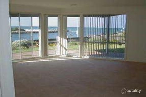Property photo of 8/606 Nepean Highway Bonbeach VIC 3196