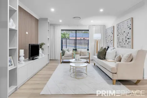 Property photo of 62 Toolara Circuit Forest Lake QLD 4078