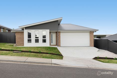 Property photo of 34 Hillary Street St Leonards TAS 7250