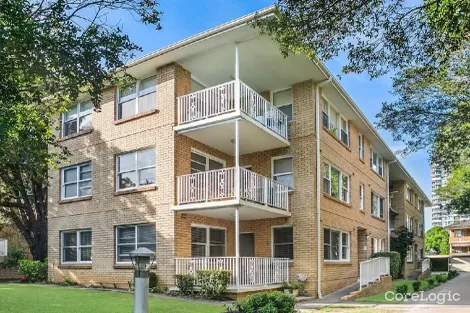Property photo of 1/2 Surrey Street Epping NSW 2121