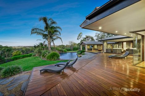 Property photo of 8 Valley Road Wonga Park VIC 3115