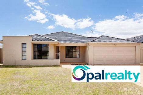 10 Lavinia Cres, Secret Harbour, WA 6173