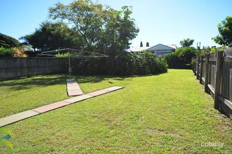 Property photo of 48 Archer Street Upper Mount Gravatt QLD 4122