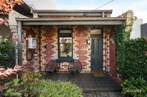 53 Rupert St, Collingwood, VIC 3066